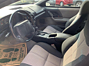 Thumbnail image of 1993 Chevrolet Camaro at Autobarn Exchange LLC