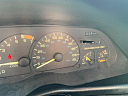 Thumbnail image of 1993 Chevrolet Camaro at Autobarn Exchange LLC