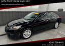 Thumbnail image of 2015 Honda Accord at Jeffs Northshore Auto