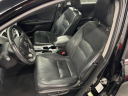 Thumbnail image of 2015 Honda Accord at Jeffs Northshore Auto
