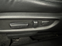 Thumbnail image of 2015 Honda Accord at Jeffs Northshore Auto