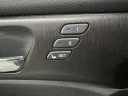 Thumbnail image of 2015 Honda Accord at Jeffs Northshore Auto