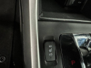 Thumbnail image of 2015 Honda Accord at Jeffs Northshore Auto