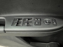 Thumbnail image of 2015 Honda Accord at Jeffs Northshore Auto