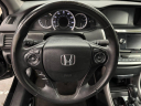 Thumbnail image of 2015 Honda Accord at Jeffs Northshore Auto