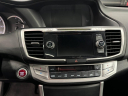 Thumbnail image of 2015 Honda Accord at Jeffs Northshore Auto