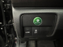 Thumbnail image of 2015 Honda Accord at Jeffs Northshore Auto