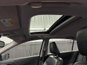 Thumbnail image of 2015 Honda Accord at Jeffs Northshore Auto