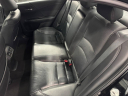 Thumbnail image of 2015 Honda Accord at Jeffs Northshore Auto