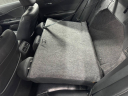 Thumbnail image of 2015 Honda Accord at Jeffs Northshore Auto