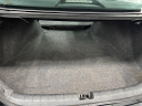 Thumbnail image of 2015 Honda Accord at Jeffs Northshore Auto