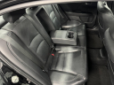 Thumbnail image of 2015 Honda Accord at Jeffs Northshore Auto