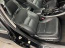 Thumbnail image of 2015 Honda Accord at Jeffs Northshore Auto