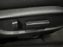 Thumbnail image of 2015 Honda Accord at Jeffs Northshore Auto