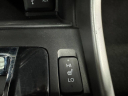 Thumbnail image of 2015 Honda Accord at Jeffs Northshore Auto