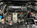 Thumbnail image of 2015 Honda Accord at Jeffs Northshore Auto