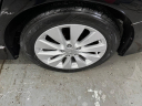 Thumbnail image of 2015 Honda Accord at Jeffs Northshore Auto