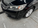 Thumbnail image of 2015 Honda Accord at Jeffs Northshore Auto