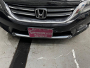 Thumbnail image of 2015 Honda Accord at Jeffs Northshore Auto