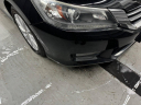 Thumbnail image of 2015 Honda Accord at Jeffs Northshore Auto