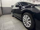 Thumbnail image of 2015 Honda Accord at Jeffs Northshore Auto