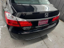 Thumbnail image of 2015 Honda Accord at Jeffs Northshore Auto