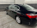 Thumbnail image of 2015 Honda Accord at Jeffs Northshore Auto