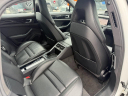 Thumbnail image of 2018 Porsche Panamera at Melton Sales