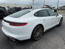 Thumbnail image of 2018 Porsche Panamera at Melton Sales