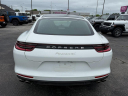 Thumbnail image of 2018 Porsche Panamera at Melton Sales