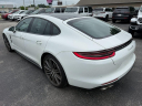Thumbnail image of 2018 Porsche Panamera at Melton Sales