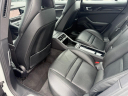 Thumbnail image of 2018 Porsche Panamera at Melton Sales