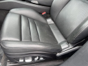 Thumbnail image of 2018 Porsche Panamera at Melton Sales
