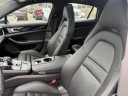 Thumbnail image of 2018 Porsche Panamera at Melton Sales