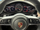 Thumbnail image of 2018 Porsche Panamera at Melton Sales