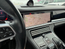 Thumbnail image of 2018 Porsche Panamera at Melton Sales