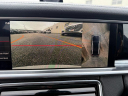Thumbnail image of 2018 Porsche Panamera at Melton Sales