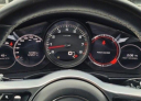 Thumbnail image of 2018 Porsche Panamera at Melton Sales
