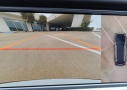Thumbnail image of 2018 Porsche Panamera at Melton Sales