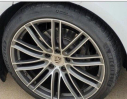 Thumbnail image of 2018 Porsche Panamera at Melton Sales