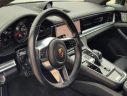 Thumbnail image of 2018 Porsche Panamera at Melton Sales