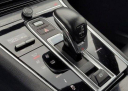 Thumbnail image of 2018 Porsche Panamera at Melton Sales