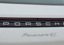 Thumbnail image of 2018 Porsche Panamera at Melton Sales