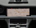Thumbnail image of 2018 Porsche Panamera at Melton Sales