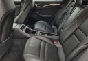 Thumbnail image of 2018 Porsche Panamera at Melton Sales