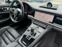 Thumbnail image of 2018 Porsche Panamera at Melton Sales