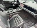 Thumbnail image of 2018 Porsche Panamera at Melton Sales