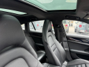Thumbnail image of 2018 Porsche Panamera at Melton Sales