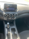Thumbnail image of 2021 Nissan Sentra at SUMTER AUTO SOURCE LLC