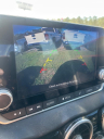 2021 Nissan Sentra SV at SUMTER AUTO SOURCE LLC
